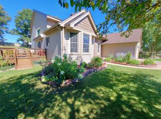 501 Tyne Ln, Eagan, MN 55123