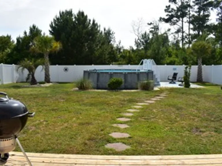 307 Crayfish Ct — Photo 22