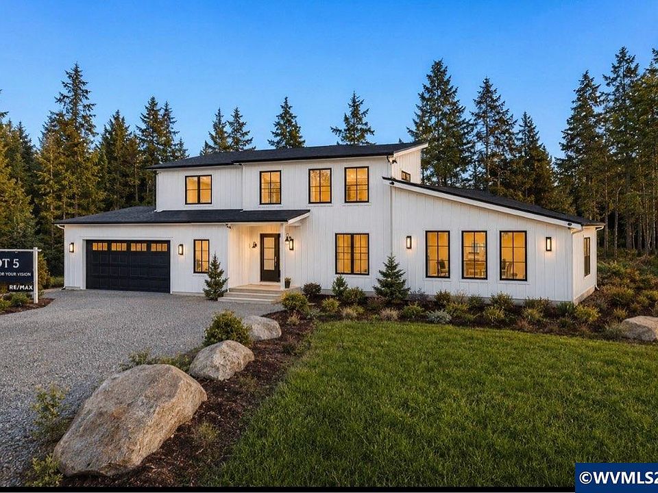 1st image of 125 Sea Crest Dr #R501090