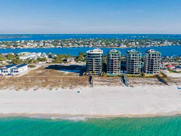 16551 Perdido Key Dr Unit 202, Perdido Key, FL 32507