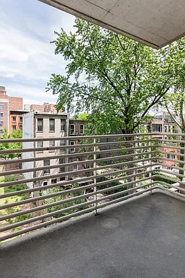 Sold by Brown Harris Stevens | media 3