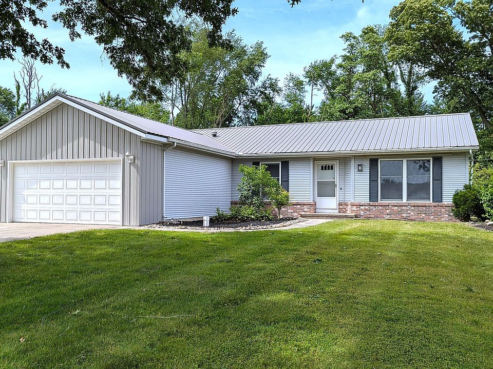 1st image of 27624 Northland Dr