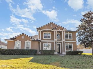 1075 Merlin Point, Middleburg, FL 32068