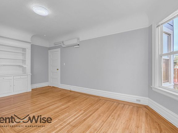 5th image of 744 6th Ave