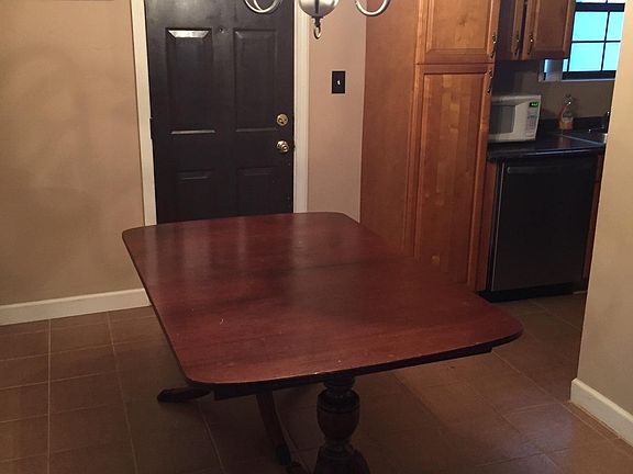 3rd image of 745 Grant Ter SE