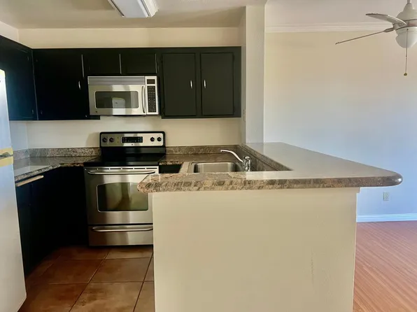 3550 Lebon Dr Unit 6313, San Diego, CA 92122
