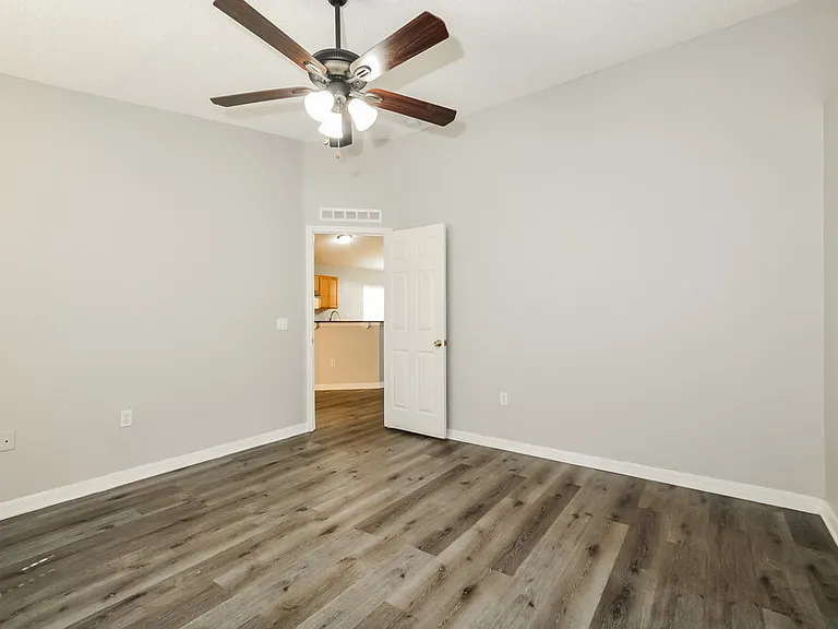 1268 Welch Ridge Ter — Photo 9