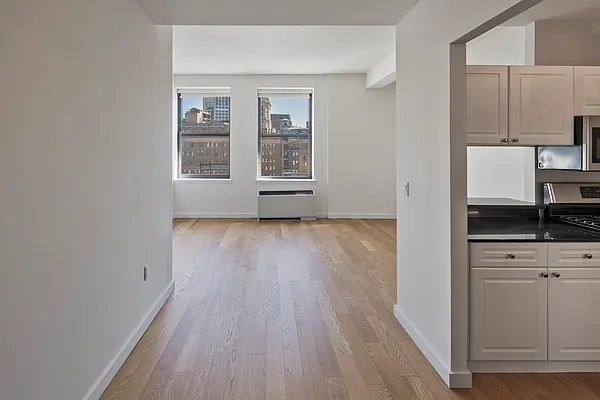 Rented by The Moinian Group | media 16