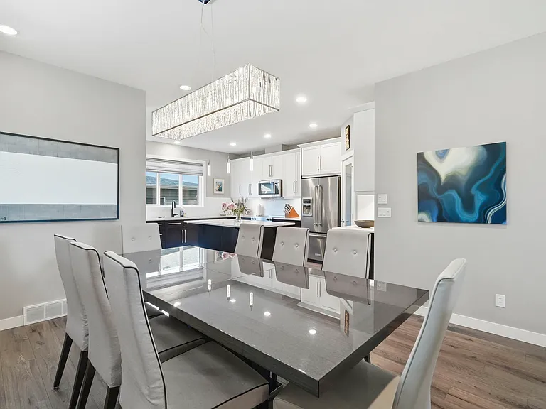457 Midtown Pkwy SW — Photo 17