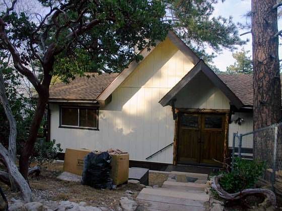 1st image of 146 Wylerhorn Dr