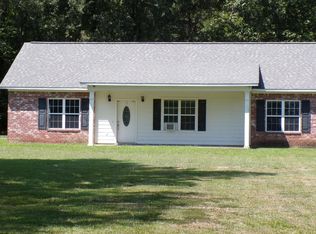 832 Highway 583, Rayville, LA 71269