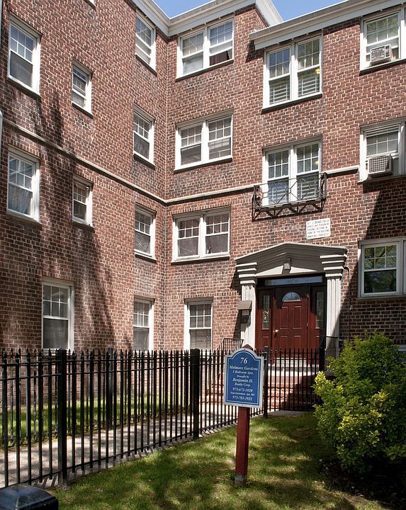 1st image of 66 Melmore Gdns APT 202