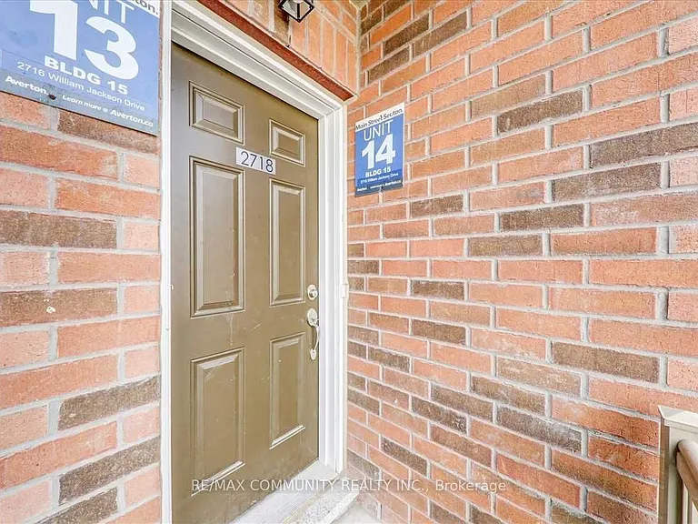 2718 William Jackson Dr — Photo 4