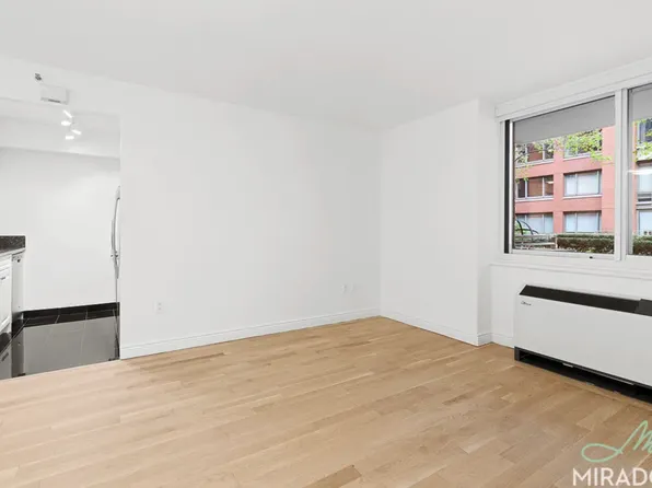 60 W 23rd St, New York, NY