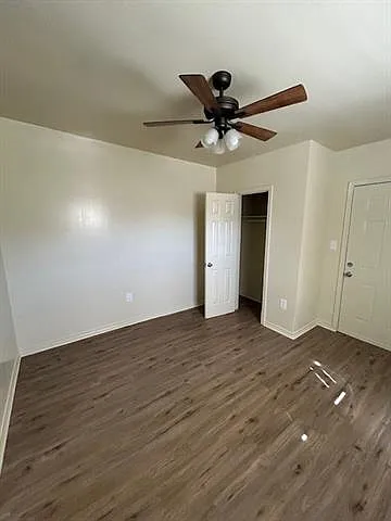 3511 S Miro St — Photo 14