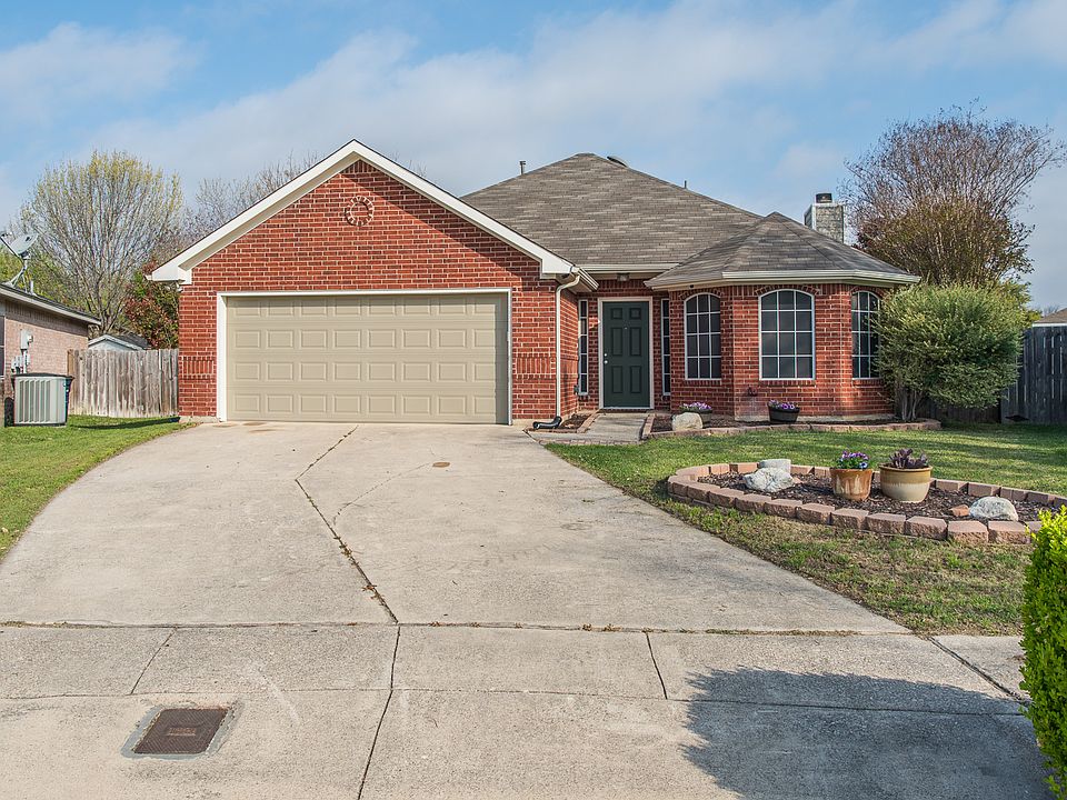1st image of 4213 Negril Ct