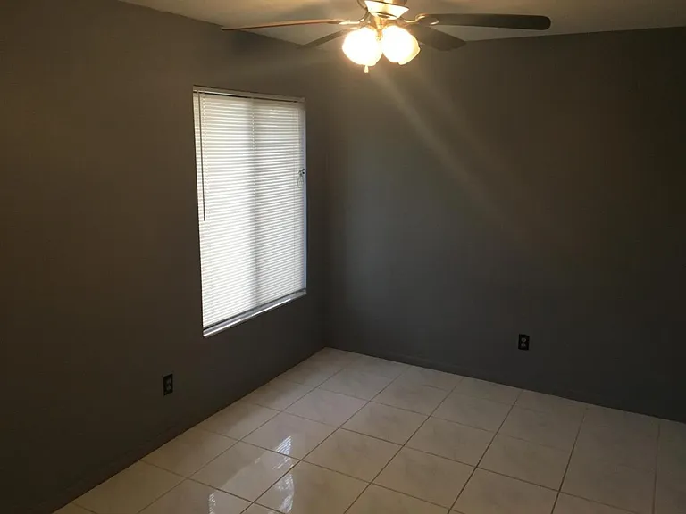 109 Blue Heron Dr — Photo 7
