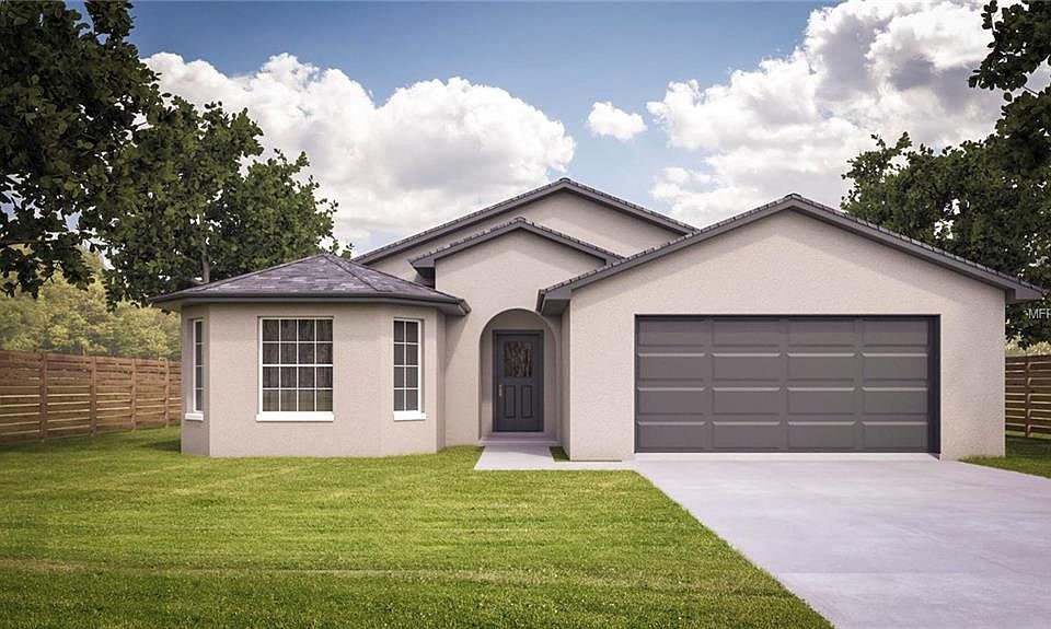 1st image of 603 Caribou Ct
