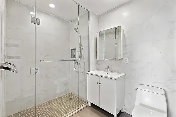 Rented by Living New York | media 41