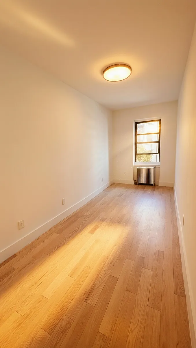 Building Photo - 206 W 21st St #B6
