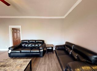 928 E Colvin St, Syracuse, NY 13210