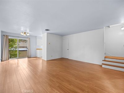 11138 Aqua Vista St APT 22, North Hollywood, CA, 91602