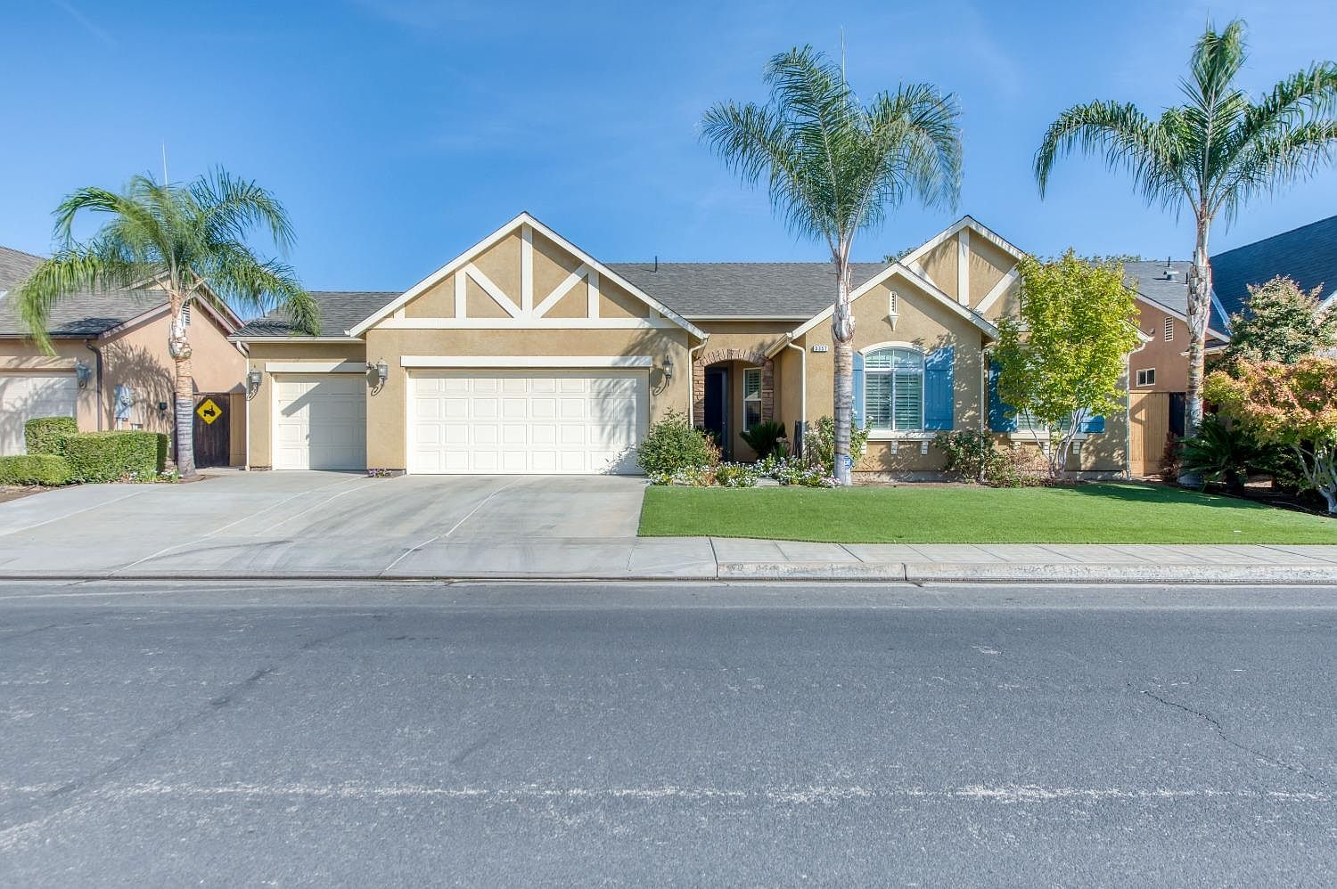 3357 Twain Ave, Clovis, CA 93619 Zillow