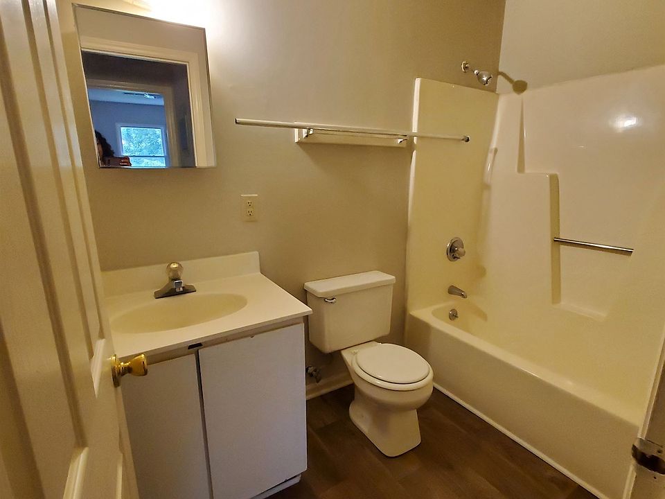 4007 McIntosh St APT L, Greensboro, NC 27407 Zillow