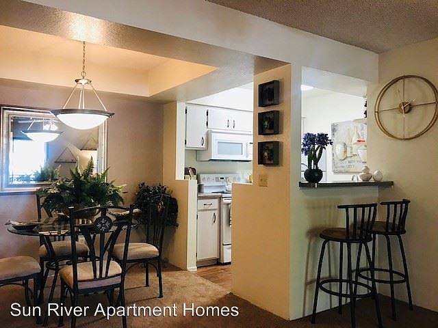 2nd image of 5025 N Sunriver Cir APT 153