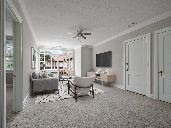 1765-PEACHTREE-ST-NE-ATLANTA-009_VS