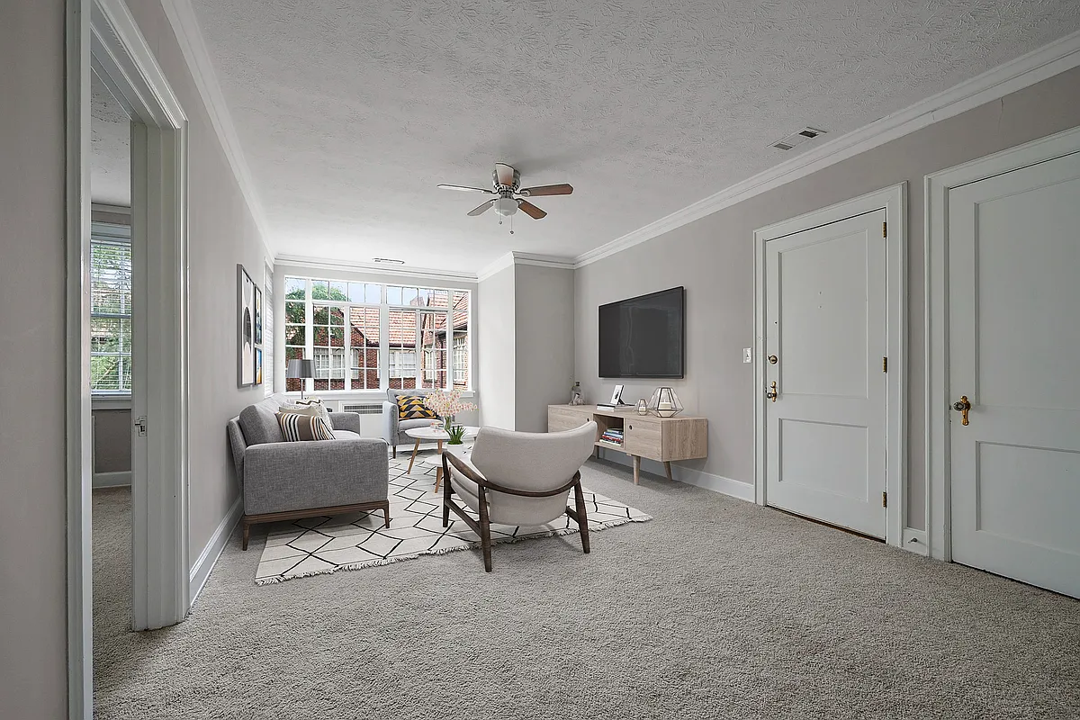 1765-PEACHTREE-ST-NE-ATLANTA-009_VS - 1765 Peachtree St NE