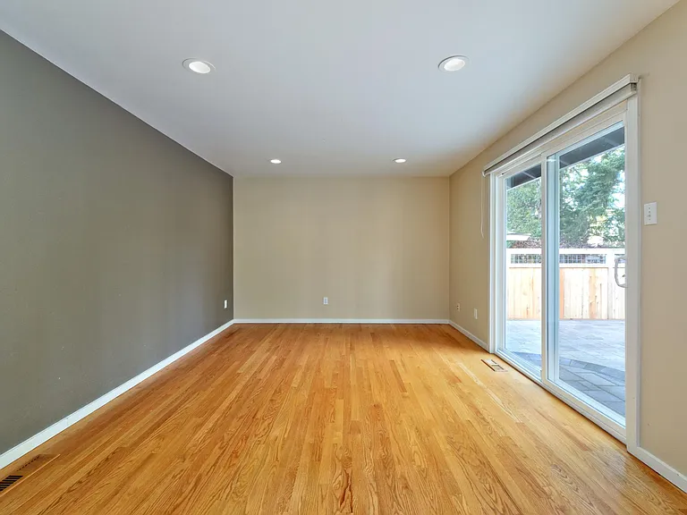 3030 168th Pl NE — Photo 12