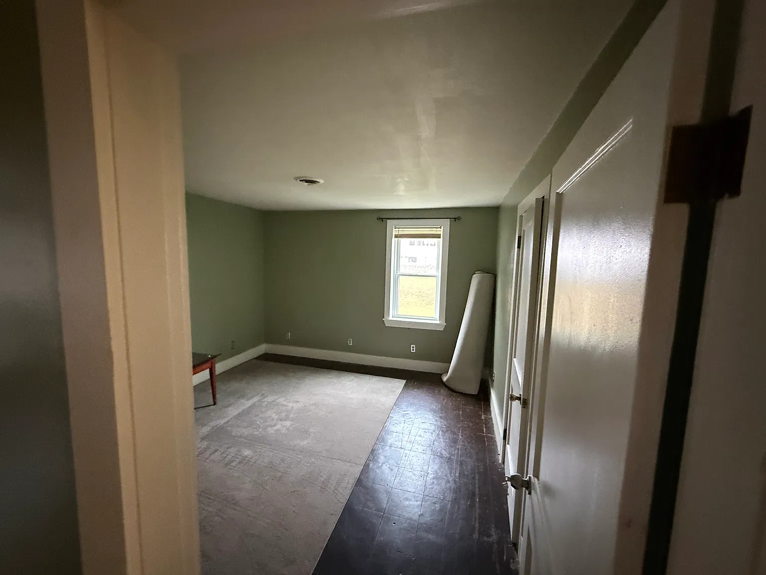 3 bed, 1368 sqft, $2,200 — Photo 4