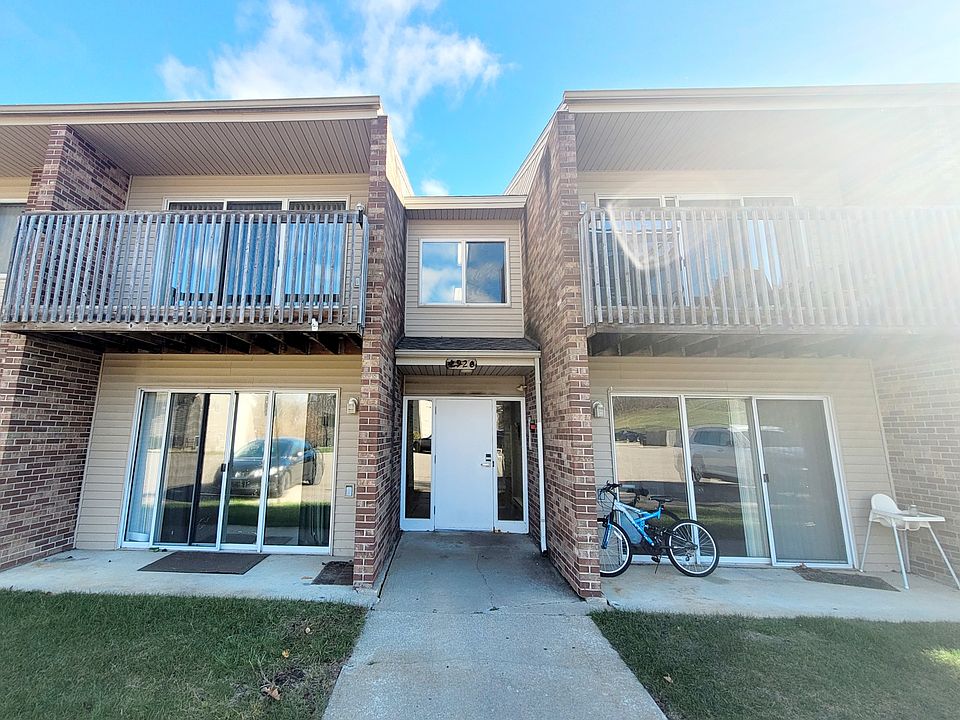 1st image of 4920 Ivanrest Ave SW
