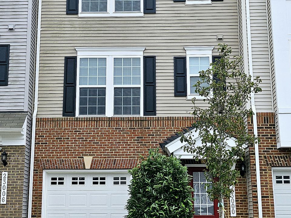 1st image of 23000 Mountain Laurel Ln
