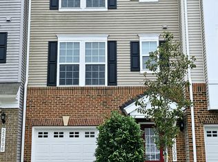 23000 Mountain Laurel Ln, California, MD 20619