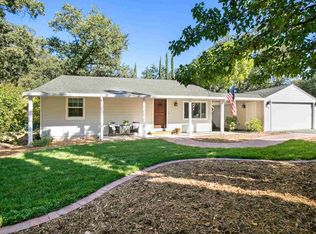 1686 Pleasant Hill Rd, Pleasant Hill, CA 94523