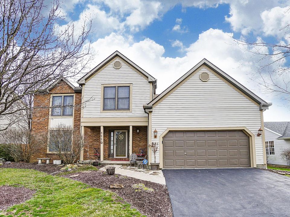 1st image of 1110 Dawn Dr