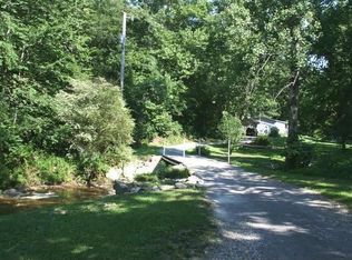 7650 Wilkinson Rd, Joelton, TN 37080