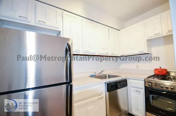 Rented by Metropolitan Property Group | media 4