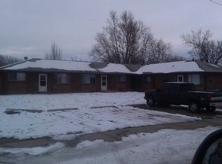 304 National Pl APT 4, Longmont, CO 80501
