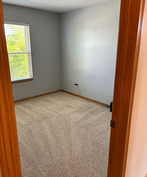 1641 Vavrina Ln — Photo 10