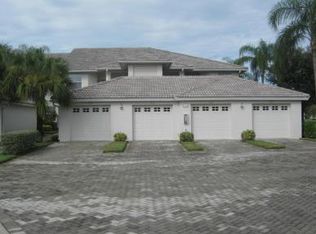 14510 Farrington Way APT 203, Fort Myers, FL 33912