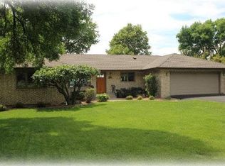 17053 Weaver Lake Dr, Maple Grove, MN 55311