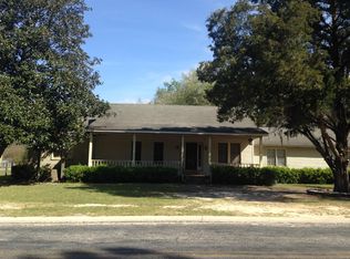 600 Kamera Rd, Douglas, GA 31535