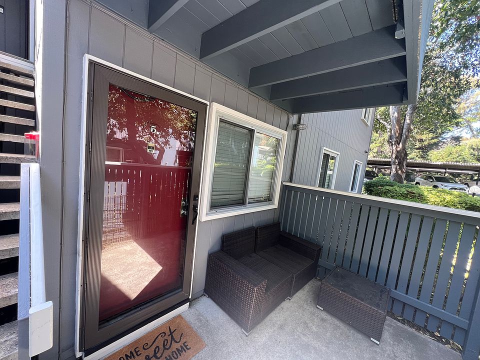 1st image of 409 Piccadilly Pl APT 5