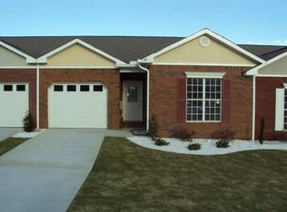 146 Concord Ave, Enterprise, AL 36330