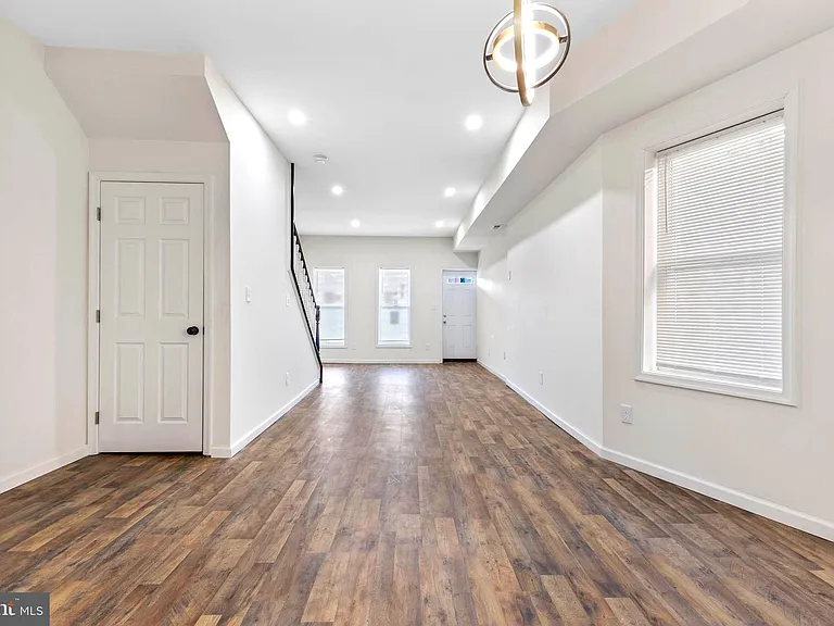 3324 Edmondson Ave — Photo 13