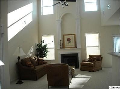 4th image of 13723 Fairplains Ct