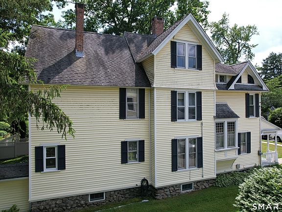 5th image of 70 Walnut Street